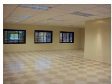 Oficina en Venta en Asunción, USD 600.000