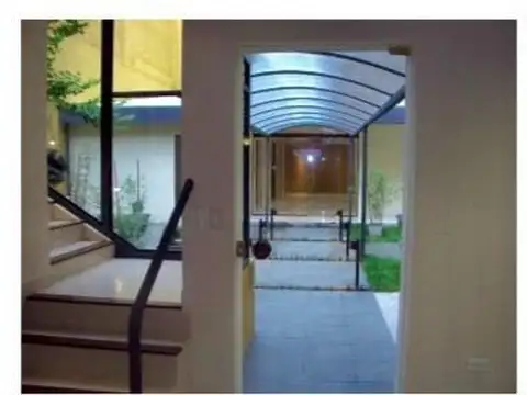 Oficina en Venta en Asunción, USD 600.000
