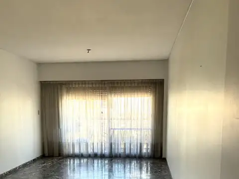 Virrey Del Pino 2300