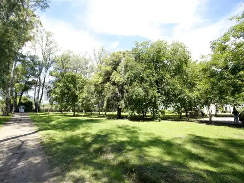 Lotes en venta en Grand Bell, City Bell