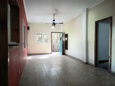 Casa en Venta 52 años