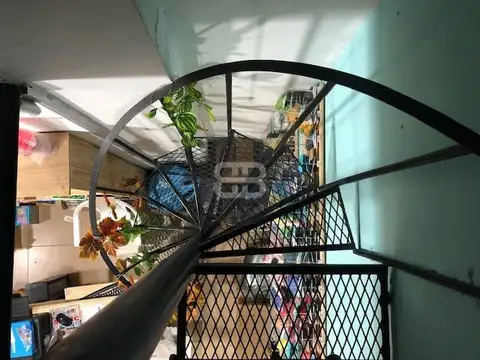 Local en Venta en Villa Ballester, USD 37.500