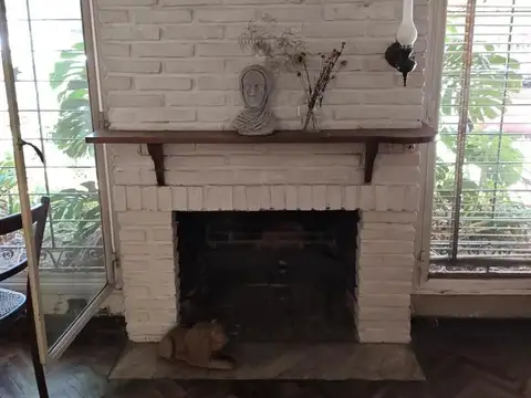 Casa en Venta en Punta Chica, USD 317.000