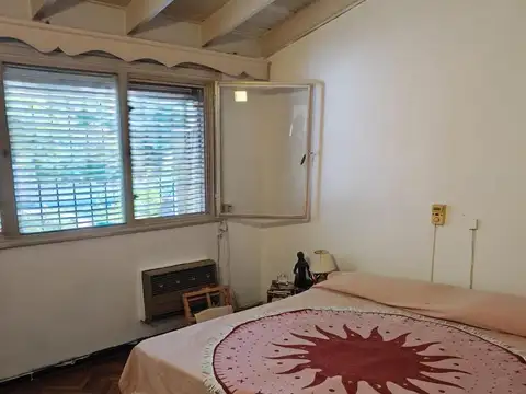 Casa en venta en Punta Chica, San Fernando