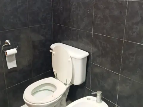 Casa en Alquiler de 2 dormitorios