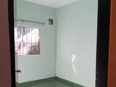 CASA EN ALQUILER EN SOLARES DEL NORTE
