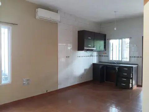 Casa en Alquiler de 2 dormitorios