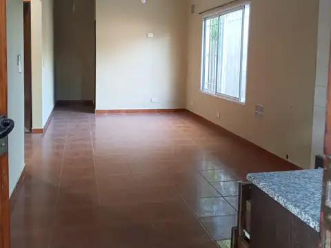 Casa en Alquiler en Del Viso, $ 630.000