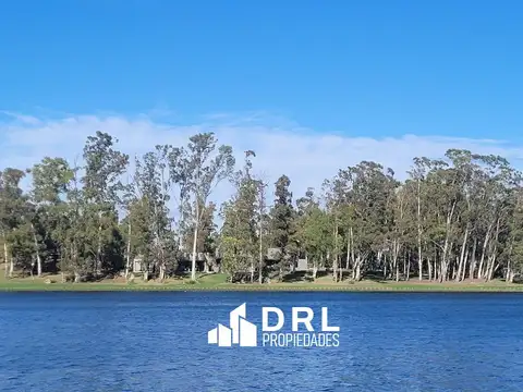 Terreno en Venta en Los Molinos, USD 98.000