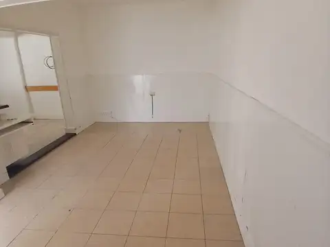 Departamento tipo casa en alquiler en Mar Del Plata