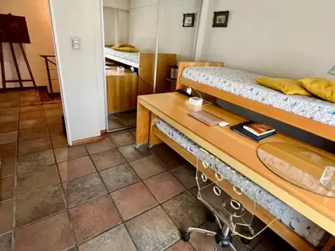 Departamento en Venta 20 años