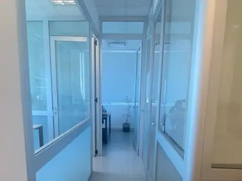 Entre Ríos 700