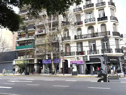 Local en Venta en Balvanera, USD 625.000