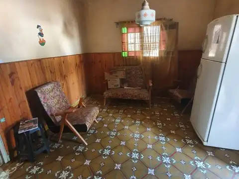 Casa en Venta 70 años