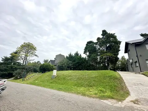 Terreno en Venta en El Bosque, USD 45.000