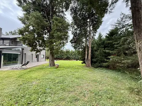 Terreno en Venta de 450,0 m2