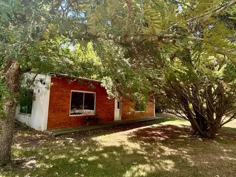 Hermosa quinta en Barrio Santa Brigida, Los Cardales