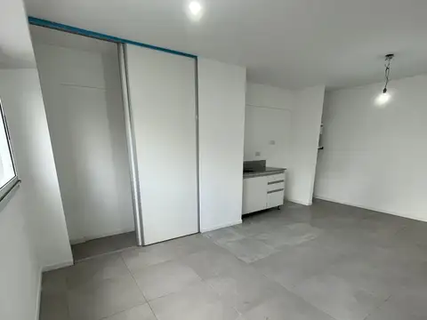 Monoambiente en Lanus Este