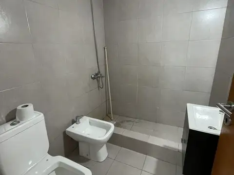 eva peron 1200, Piso 3