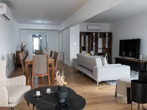 Departamento en Venta en Martín, USD 580.000