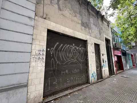 Combate De Los Pozos 300