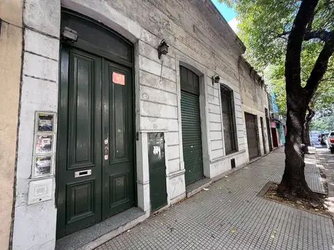 Terreno en Venta de 341,0 m2