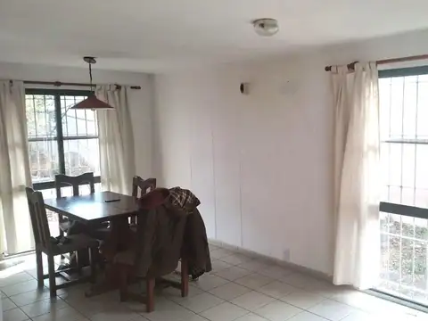 Casa en Venta en Valentina Norte Urbana, USD 160.000