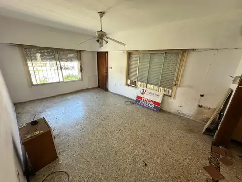 Comodoro Rivadavia 4200