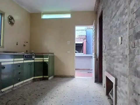 Montiel 5600