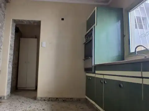 Casa en Venta 36 años