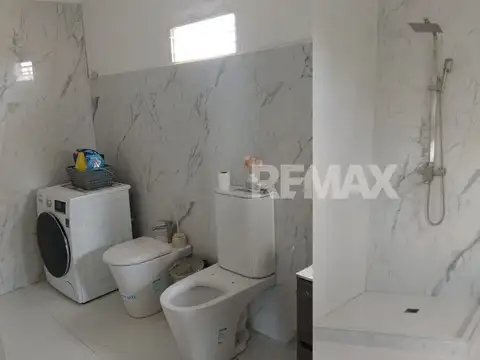 Terreno en Alquiler de 3500,0 m2