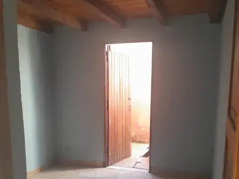 Departamento en Alquiler en Posadas, $ 250.000