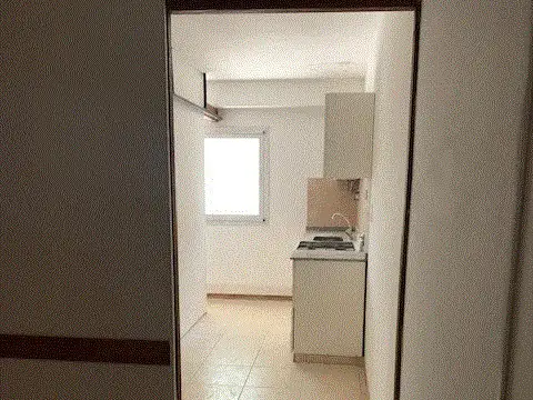 Oficina en Venta al Este