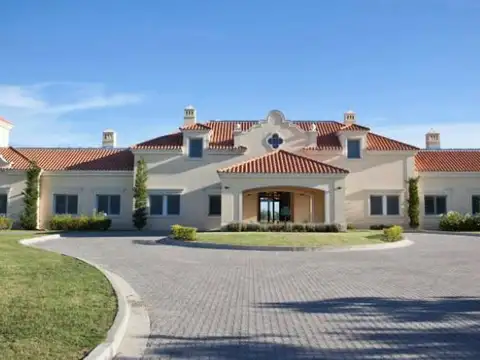 Terreno en Venta 59  mts Fondo