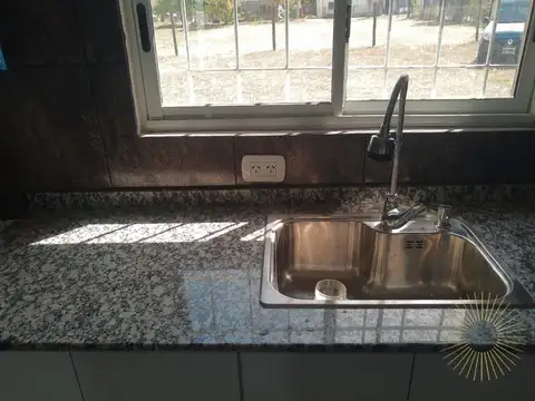 Casa en Venta 8 años