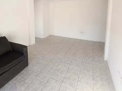 Departamento en Alquiler 45 años