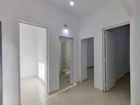 Depto Tipo Casa en Venta 36 años