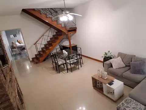 Pueyrredón 1400