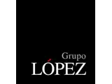 Grupo Lopez