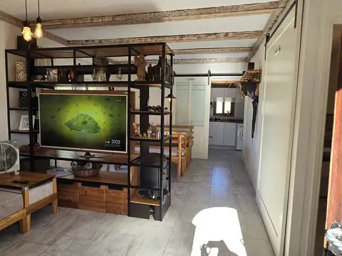 Departamento en Venta en Belen de Escobar, USD 70.000