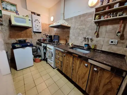 Casa en Venta 50 años