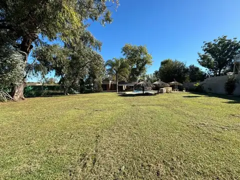 Casa en Venta en Arroyo Seco, USD 150.000