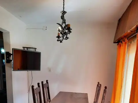 Casa en Venta al Sur