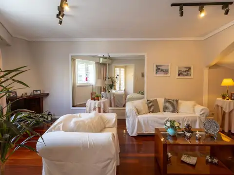 Casa en Venta 51 años