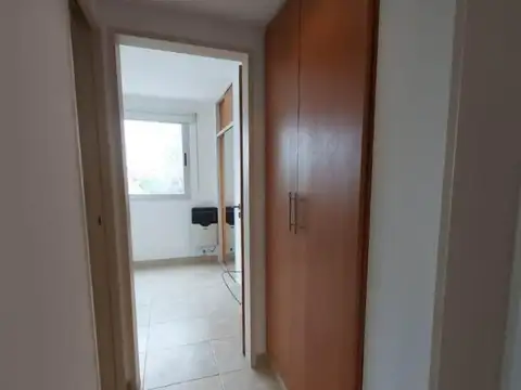 Departamento en Alquiler 15 años