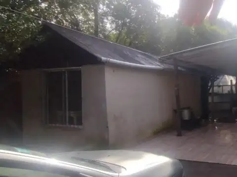 Quinta en venta - 2 Dormitorios 2 Baños - Mar del Plata