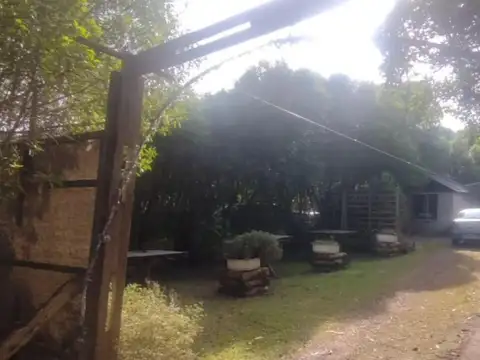 Quinta en Venta en Mar del Plata, USD 78.000