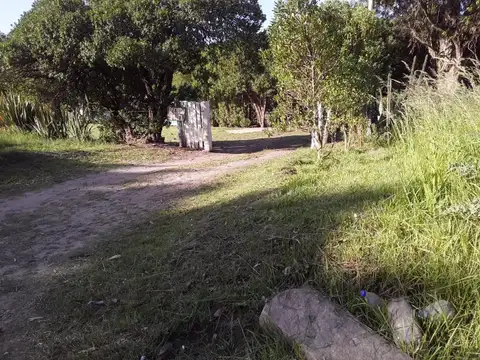 Quinta en Venta 60 años