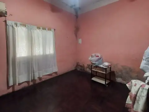 Eduardo Sívori 5300