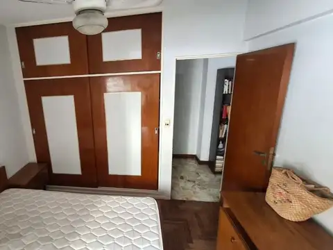 Departamento en Venta en Flores, USD 65.000